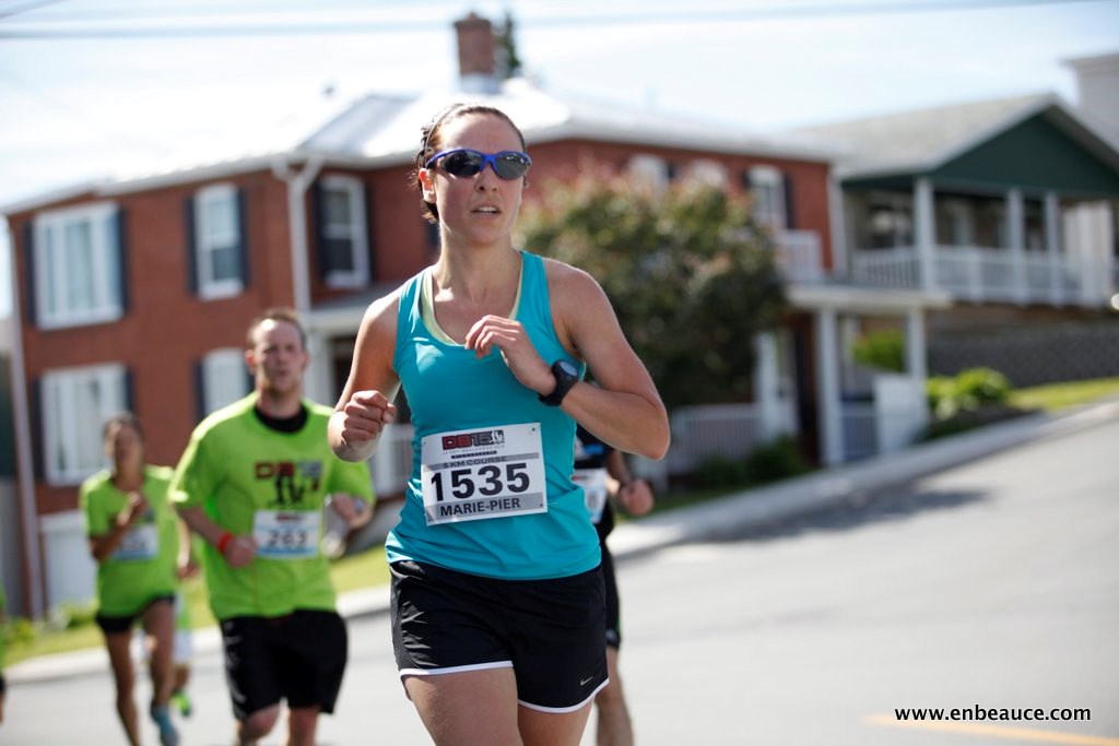 Voyez les sourires des participants du DB 2015 (970 photos)