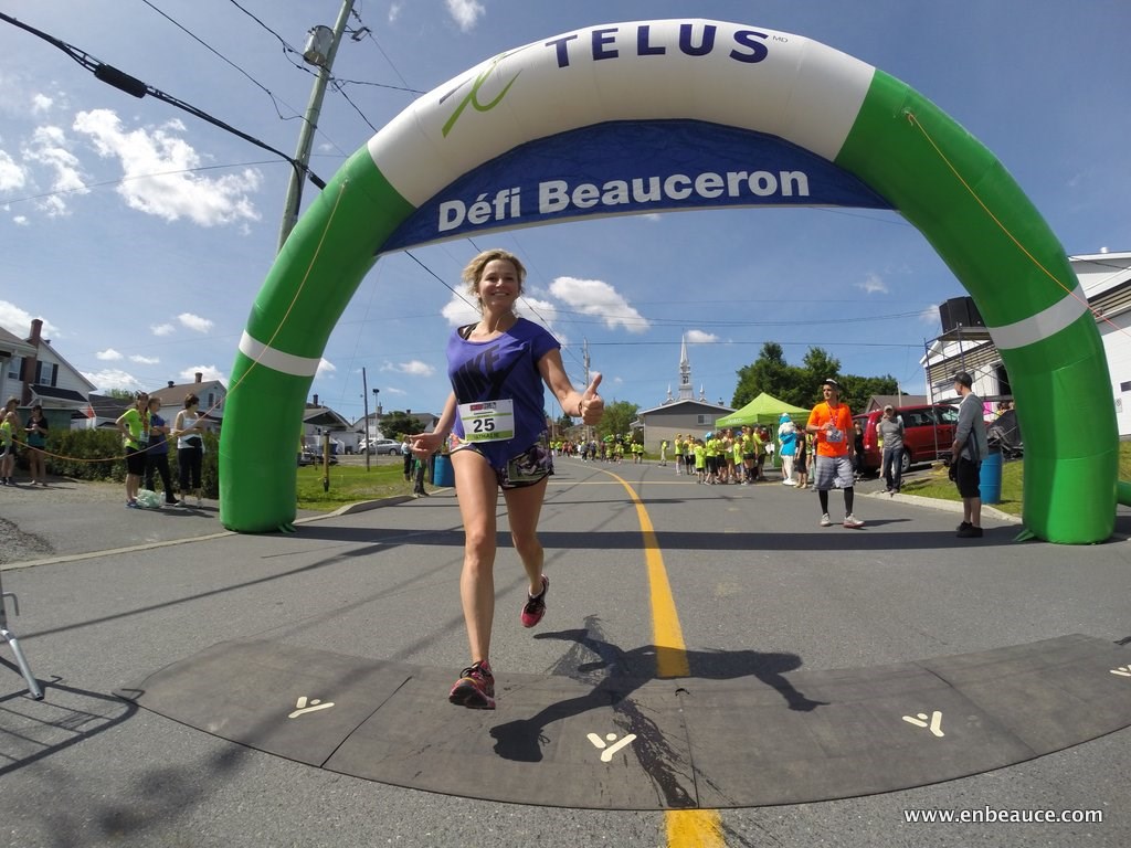 Voyez les sourires des participants du DB 2015 (970 photos)