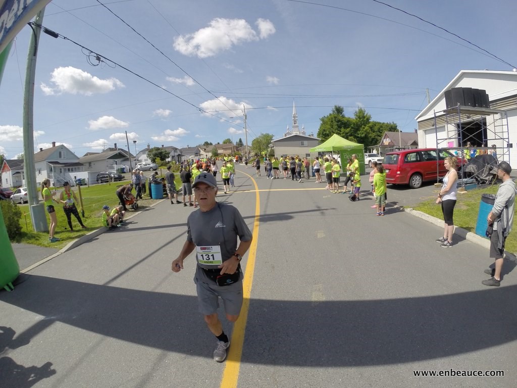 Voyez les sourires des participants du DB 2015 (970 photos)