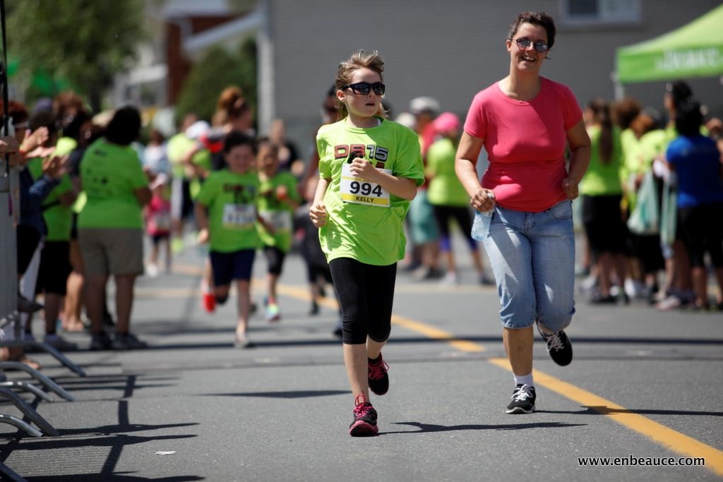 Voyez les sourires des participants du DB 2015 (970 photos)