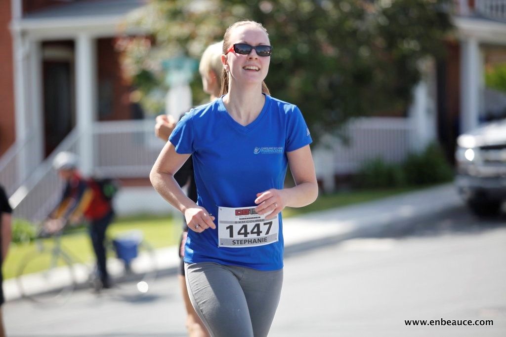 Voyez les sourires des participants du DB 2015 (970 photos)