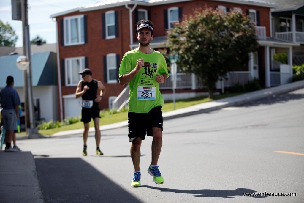 Voyez les sourires des participants du DB 2015 (970 photos)