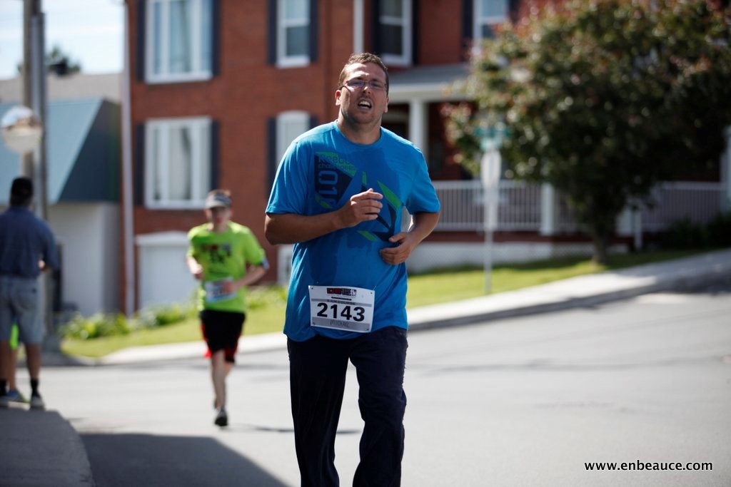 Voyez les sourires des participants du DB 2015 (970 photos)