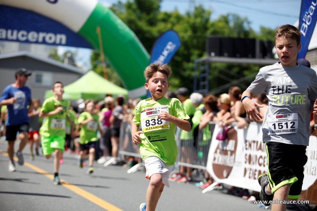 Voyez les sourires des participants du DB 2015 (970 photos)