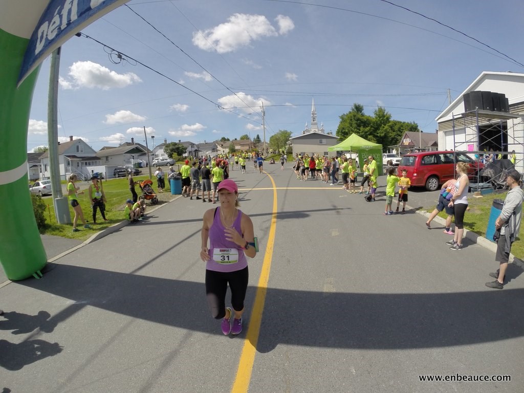 Voyez les sourires des participants du DB 2015 (970 photos)
