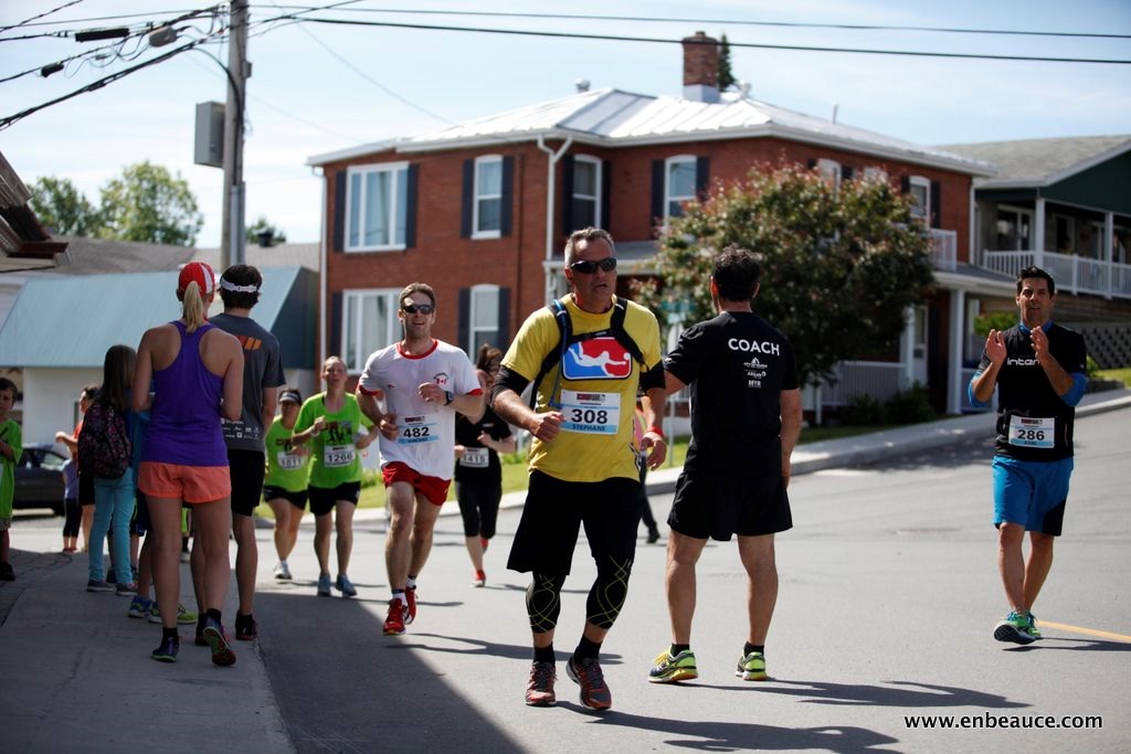 Voyez les sourires des participants du DB 2015 (970 photos)