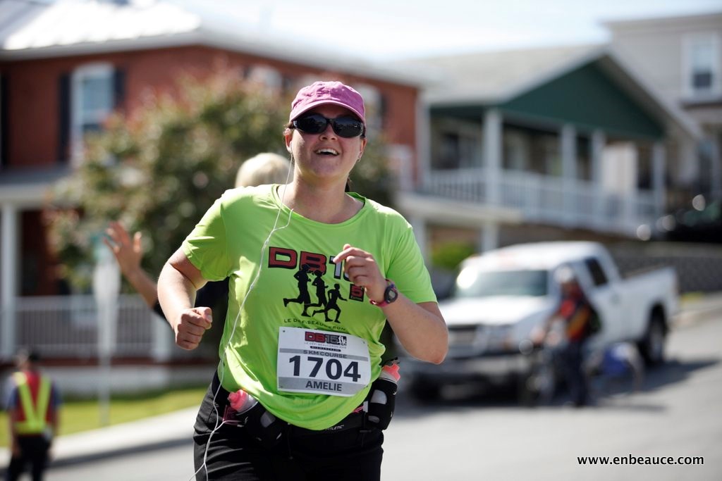 Voyez les sourires des participants du DB 2015 (970 photos)