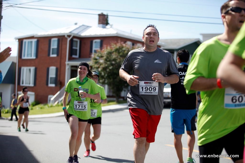 Voyez les sourires des participants du DB 2015 (970 photos)
