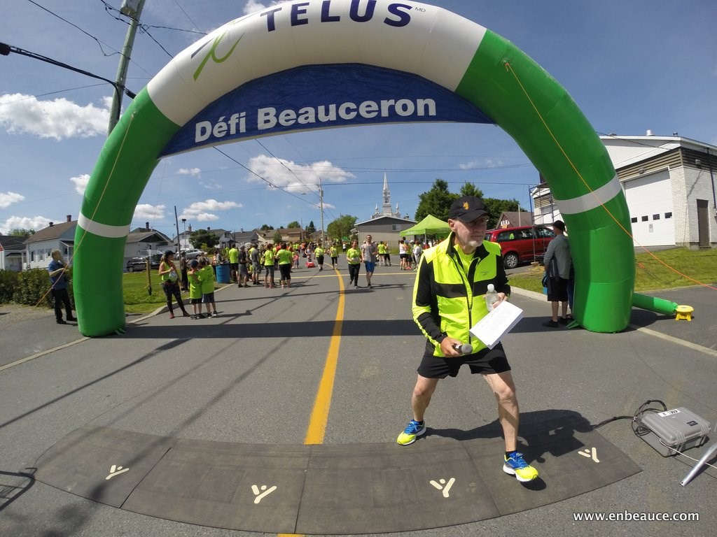 Voyez les sourires des participants du DB 2015 (970 photos)