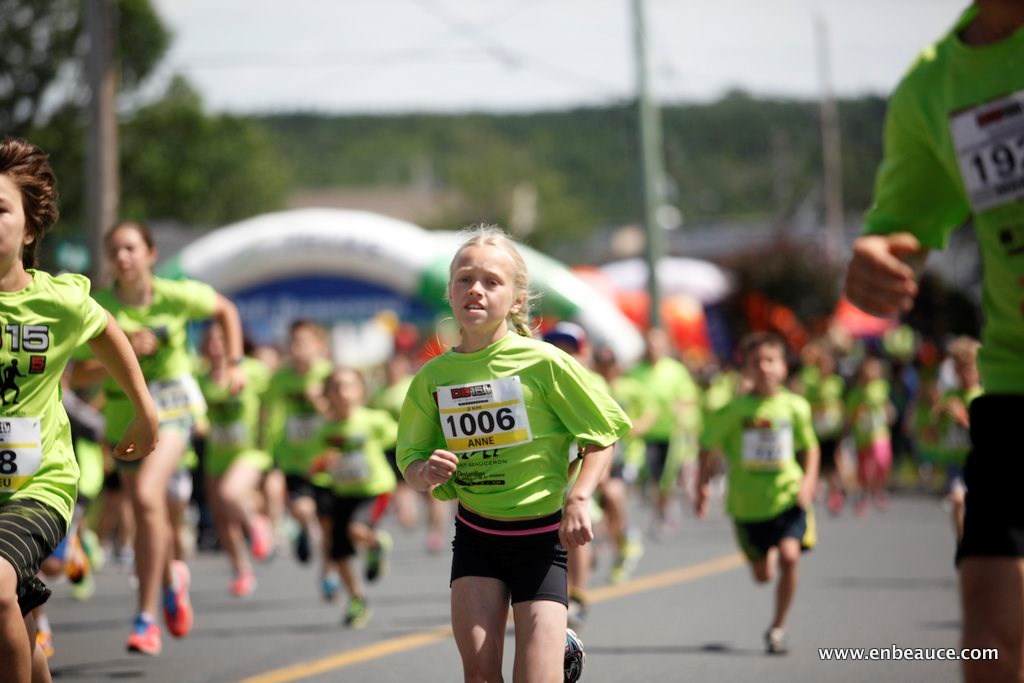 Voyez les sourires des participants du DB 2015 (970 photos)