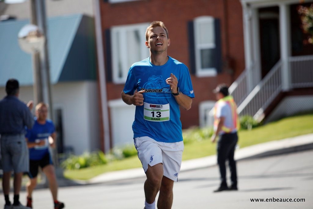 Voyez les sourires des participants du DB 2015 (970 photos)