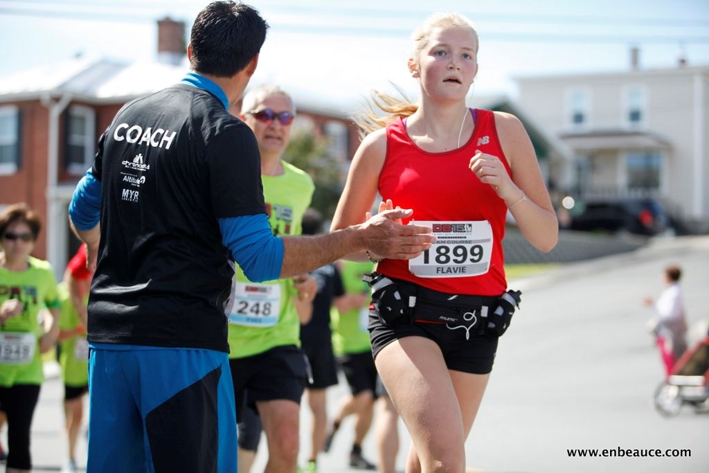 Voyez les sourires des participants du DB 2015 (970 photos)