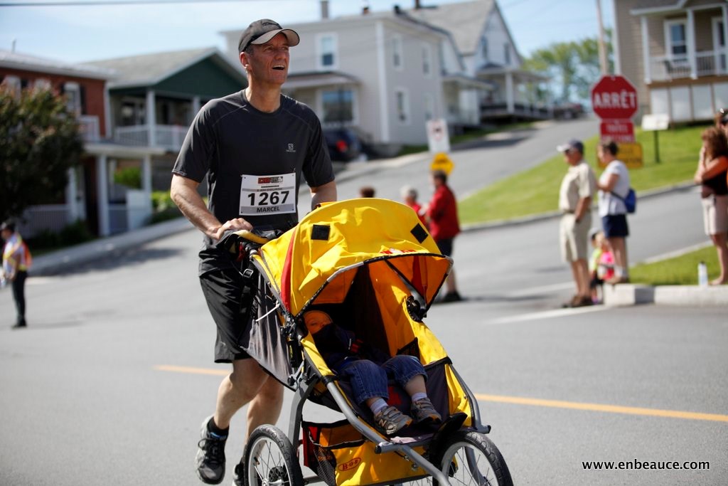Voyez les sourires des participants du DB 2015 (970 photos)