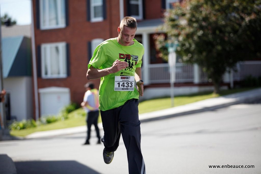 Voyez les sourires des participants du DB 2015 (970 photos)