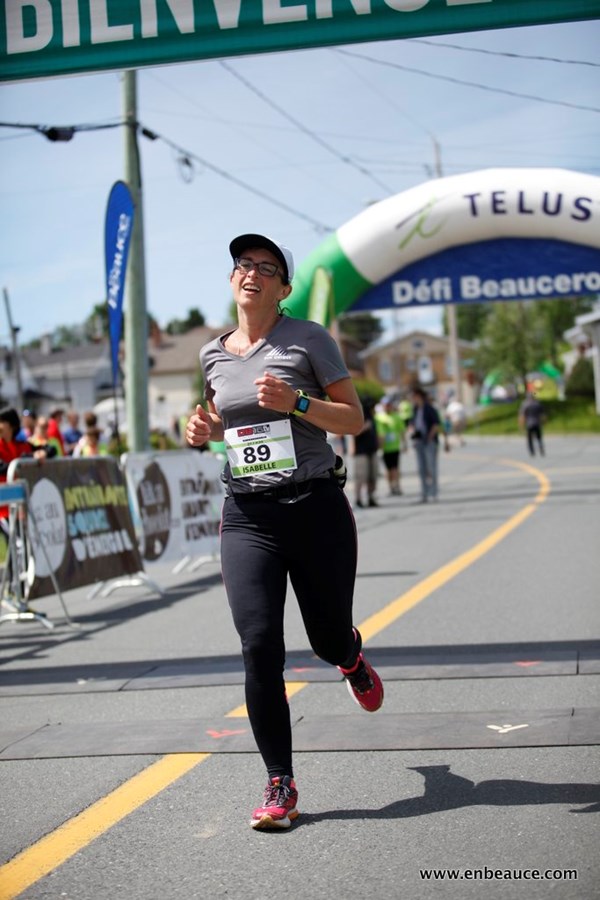 Voyez les sourires des participants du DB 2015 (970 photos)