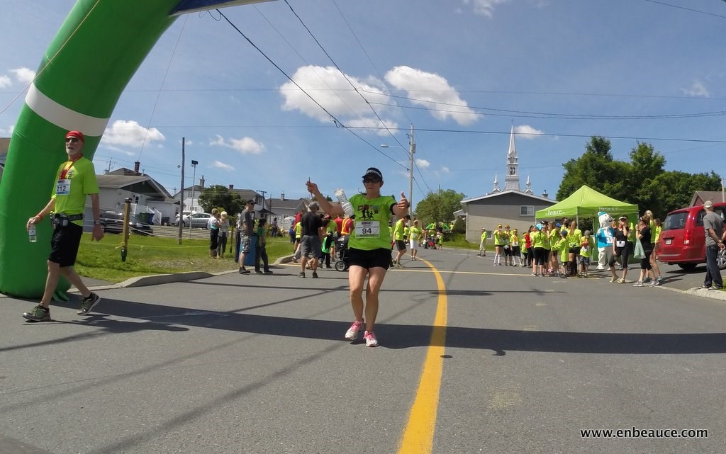 Voyez les sourires des participants du DB 2015 (970 photos)