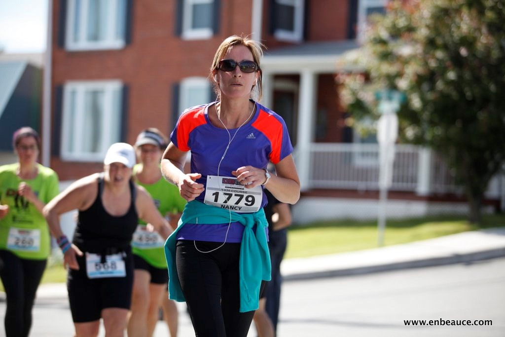Voyez les sourires des participants du DB 2015 (970 photos)