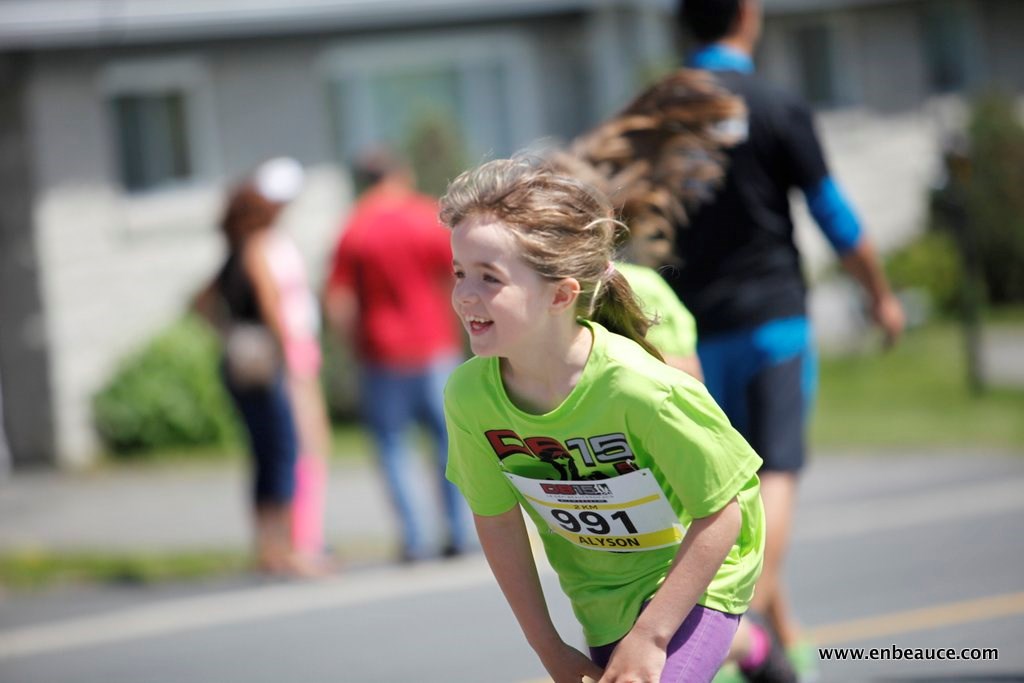 Voyez les sourires des participants du DB 2015 (970 photos)