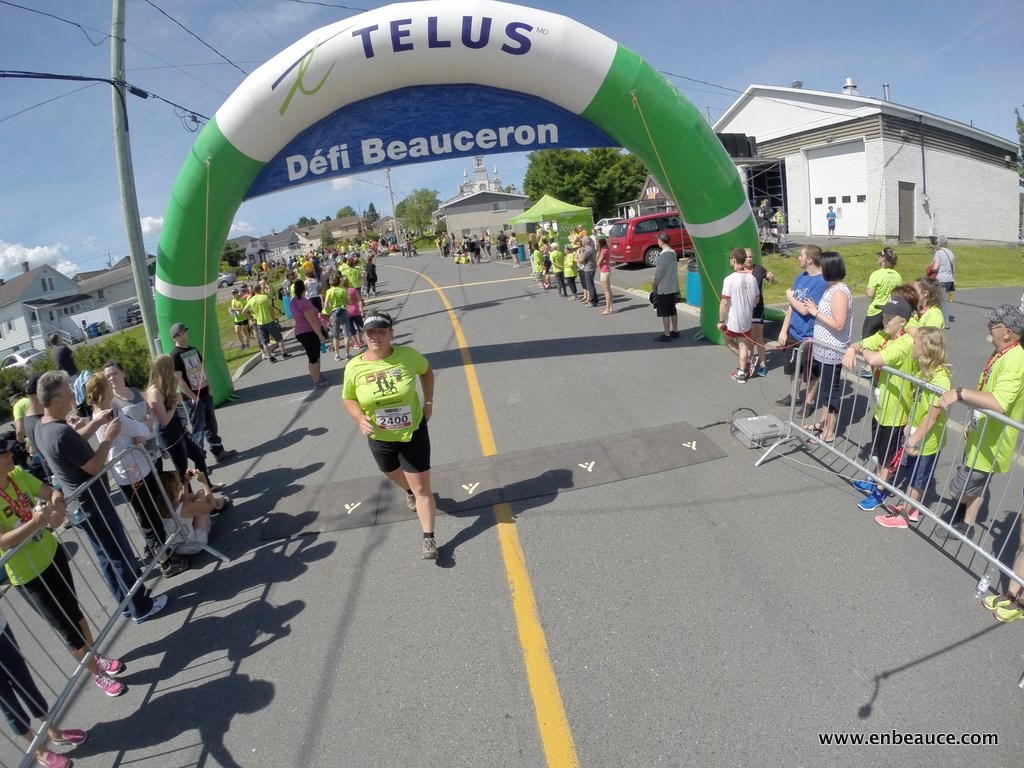 Voyez les sourires des participants du DB 2015 (970 photos)