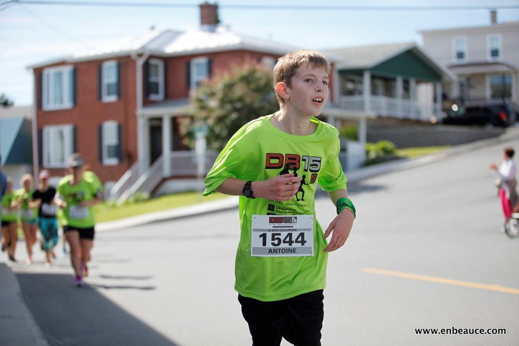 Voyez les sourires des participants du DB 2015 (970 photos)