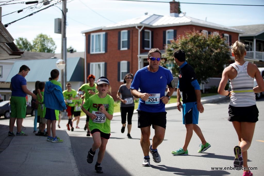 Voyez les sourires des participants du DB 2015 (970 photos)
