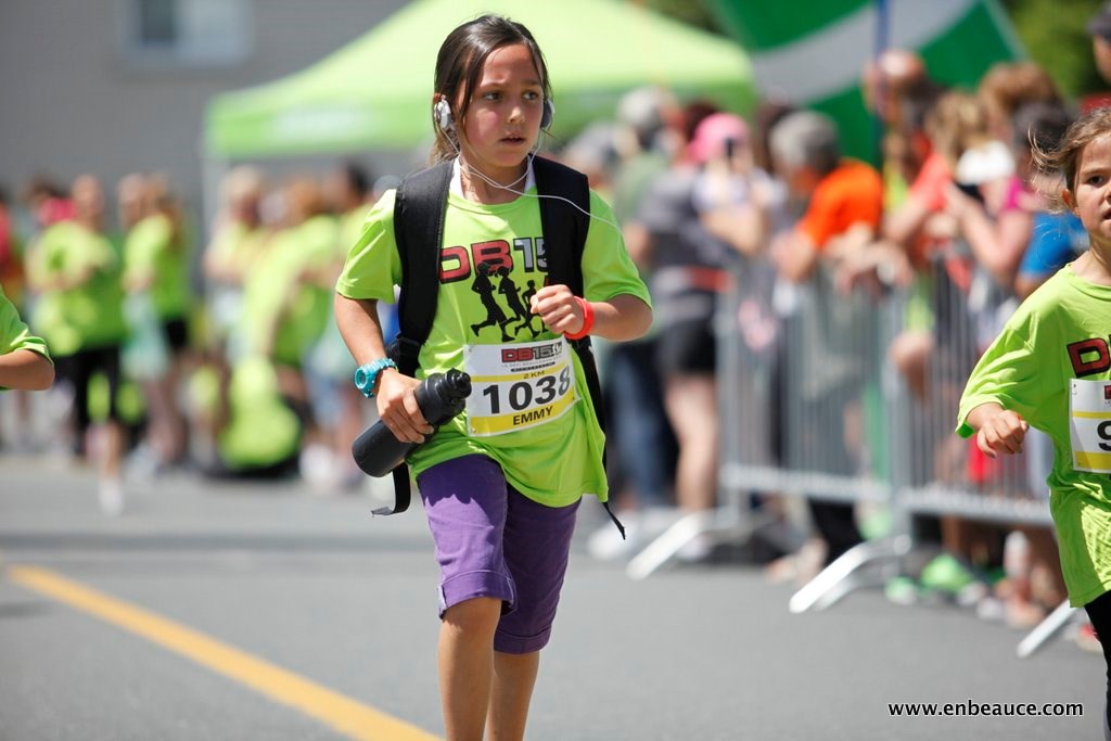 Voyez les sourires des participants du DB 2015 (970 photos)
