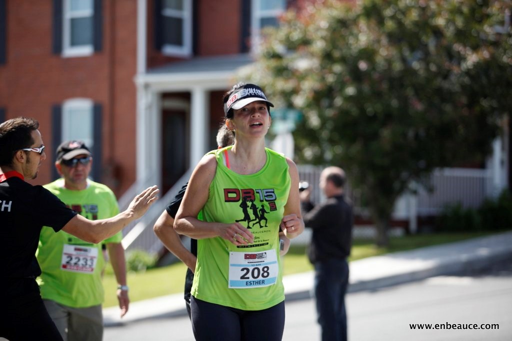 Voyez les sourires des participants du DB 2015 (970 photos)