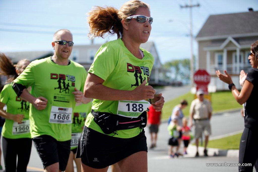 Voyez les sourires des participants du DB 2015 (970 photos)