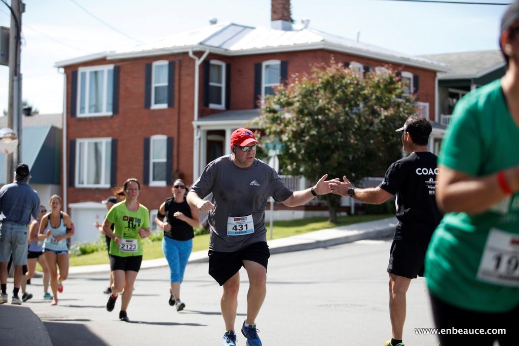 Voyez les sourires des participants du DB 2015 (970 photos)