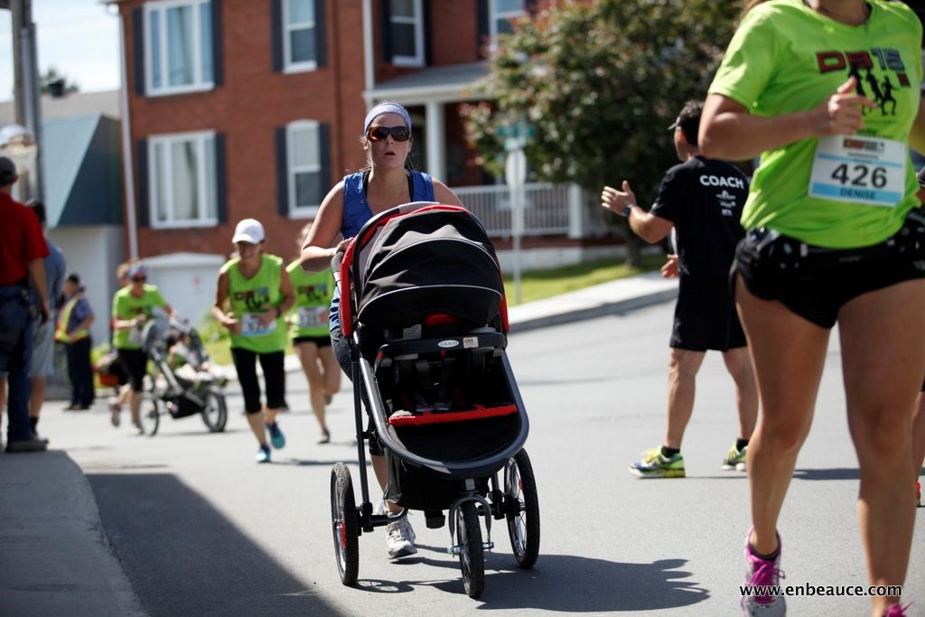 Voyez les sourires des participants du DB 2015 (970 photos)