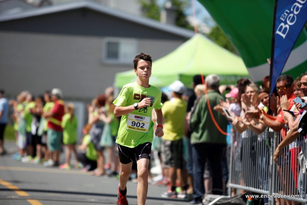 Voyez les sourires des participants du DB 2015 (970 photos)