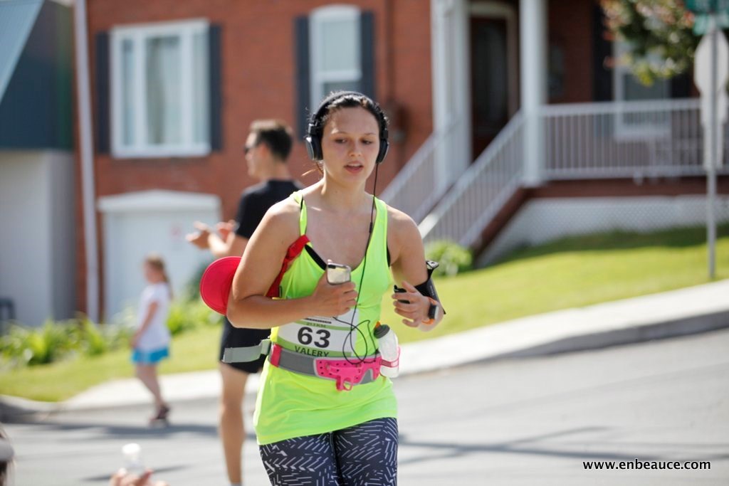 Voyez les sourires des participants du DB 2015 (970 photos)