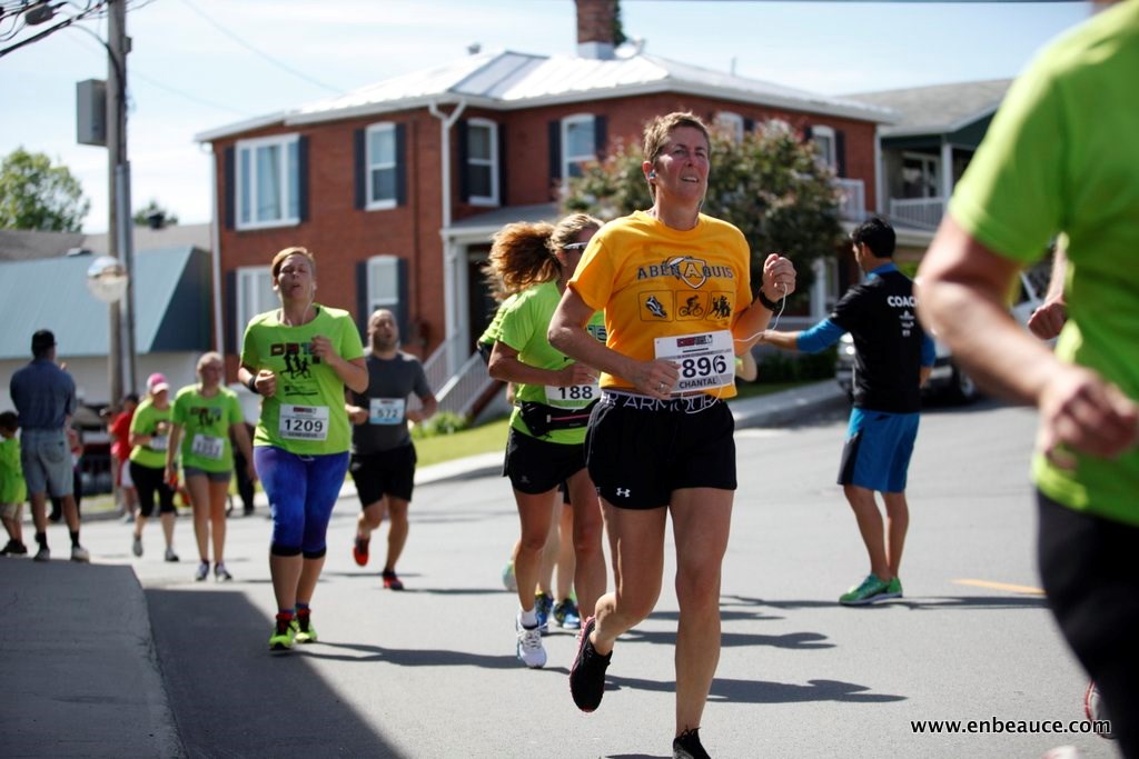 Voyez les sourires des participants du DB 2015 (970 photos)