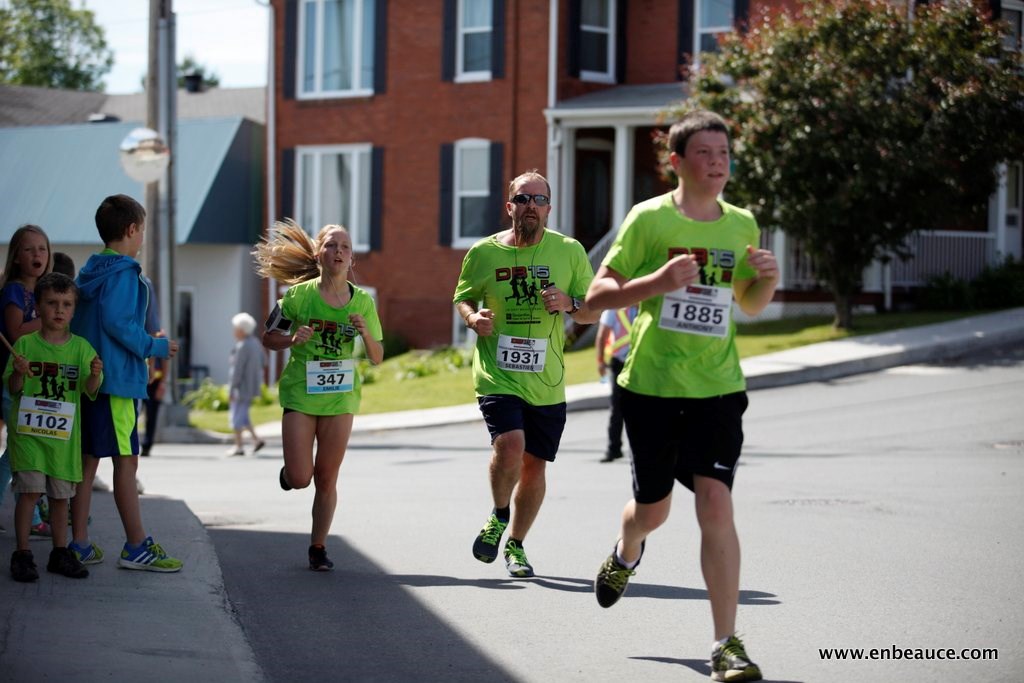 Voyez les sourires des participants du DB 2015 (970 photos)