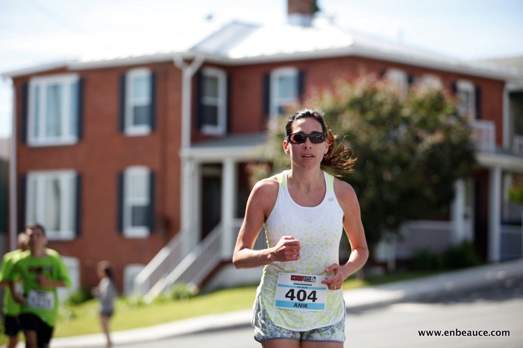 Voyez les sourires des participants du DB 2015 (970 photos)