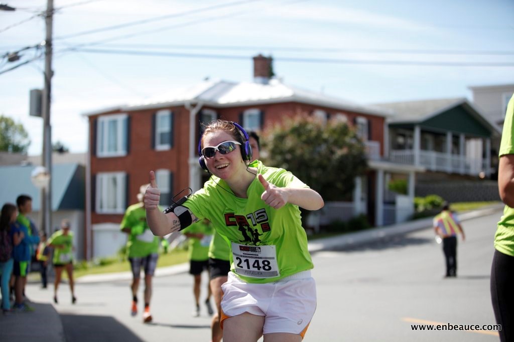 Voyez les sourires des participants du DB 2015 (970 photos)