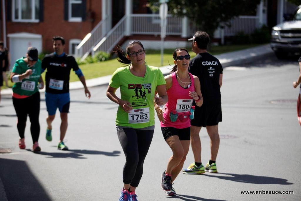 Voyez les sourires des participants du DB 2015 (970 photos)