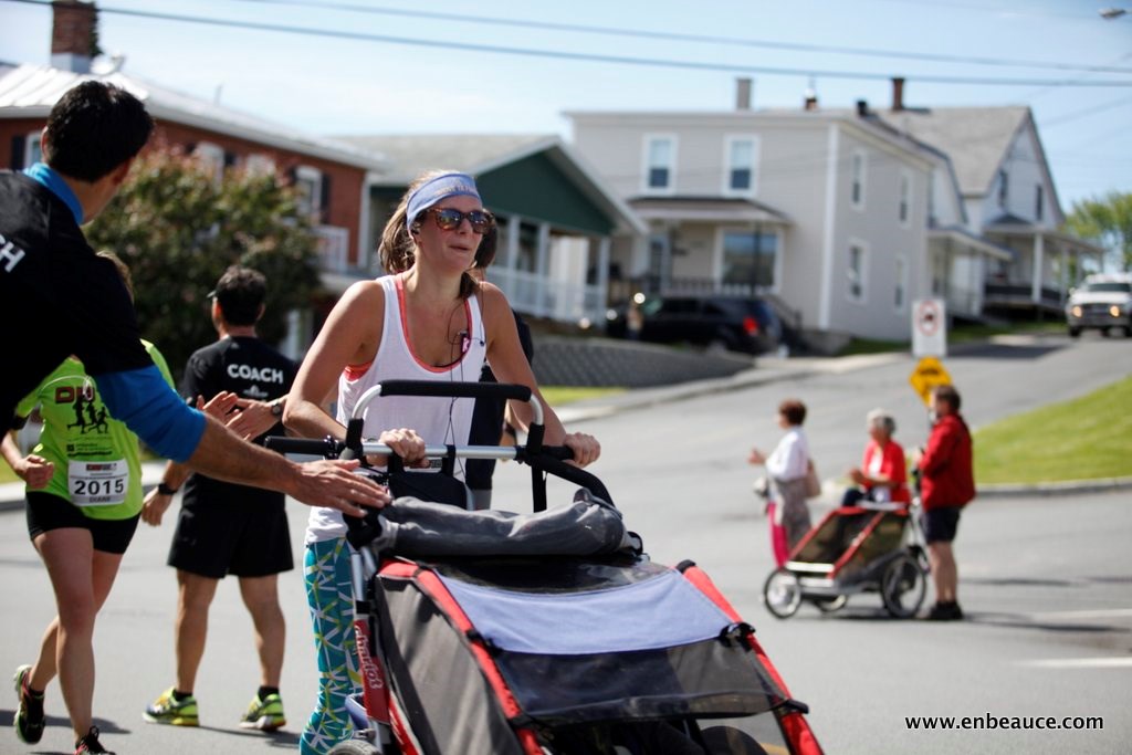 Voyez les sourires des participants du DB 2015 (970 photos)