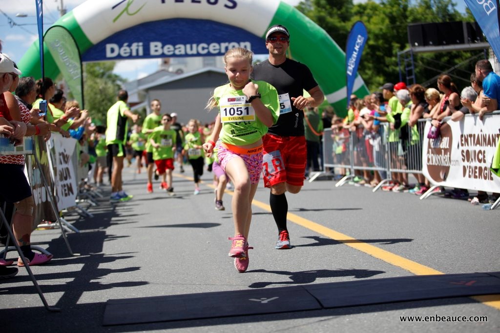 Voyez les sourires des participants du DB 2015 (970 photos)