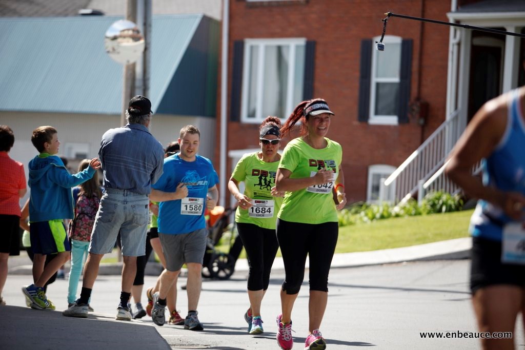 Voyez les sourires des participants du DB 2015 (970 photos)