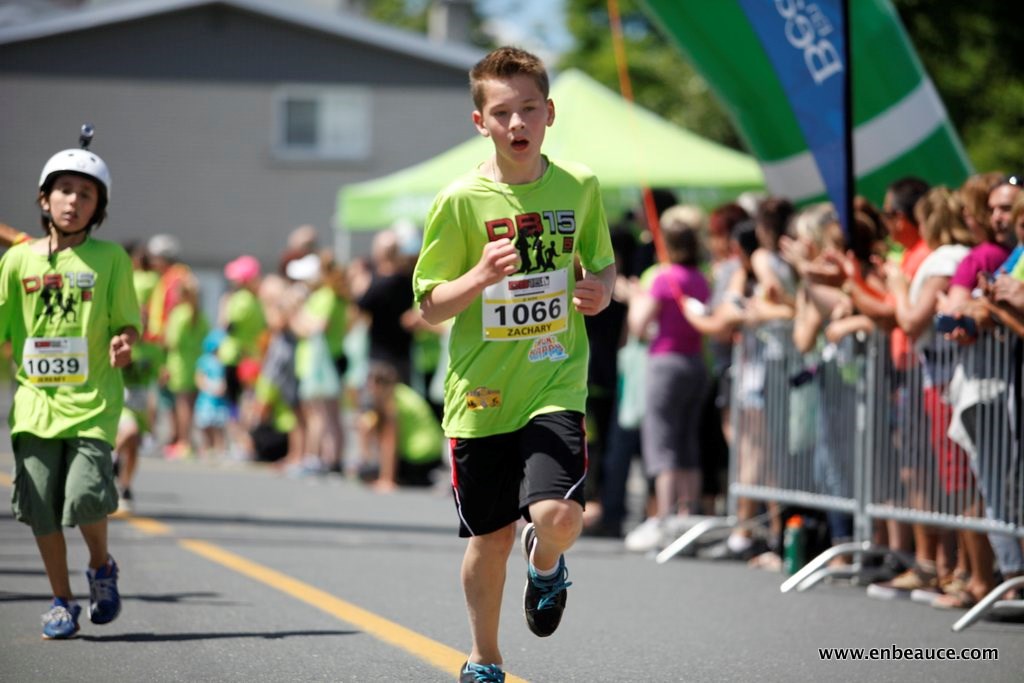 Voyez les sourires des participants du DB 2015 (970 photos)
