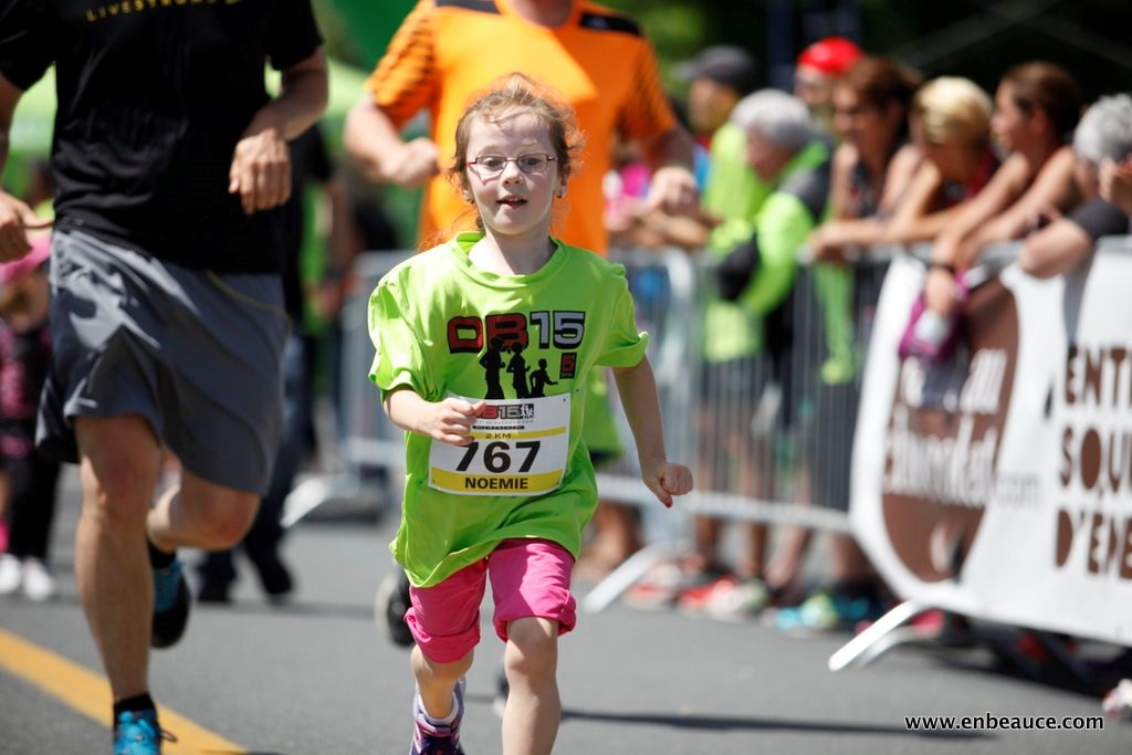 Voyez les sourires des participants du DB 2015 (970 photos)