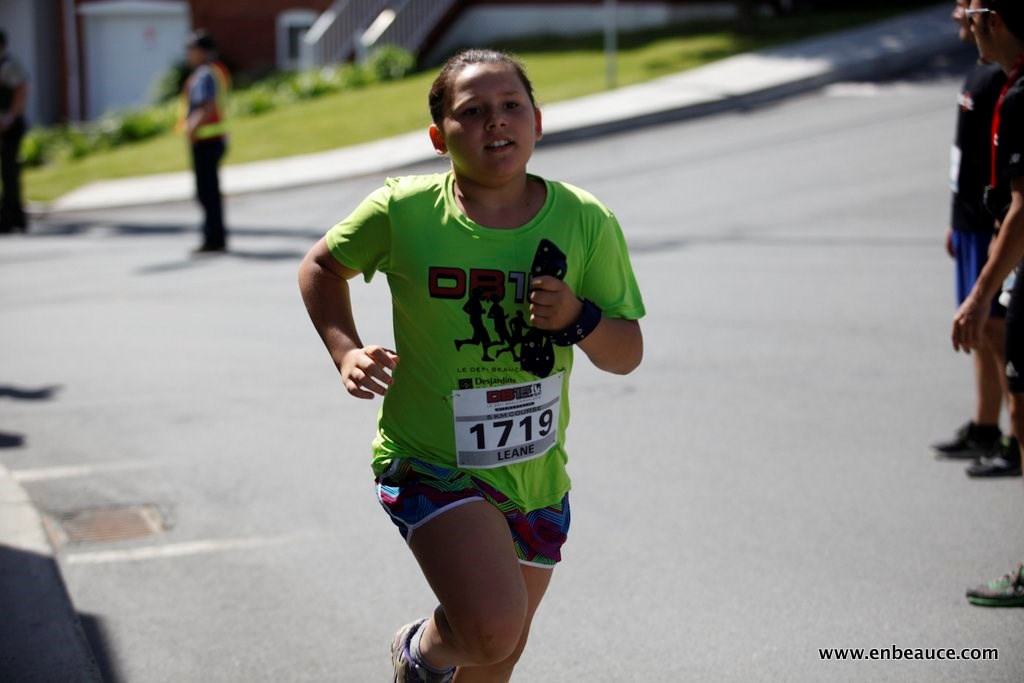 Voyez les sourires des participants du DB 2015 (970 photos)