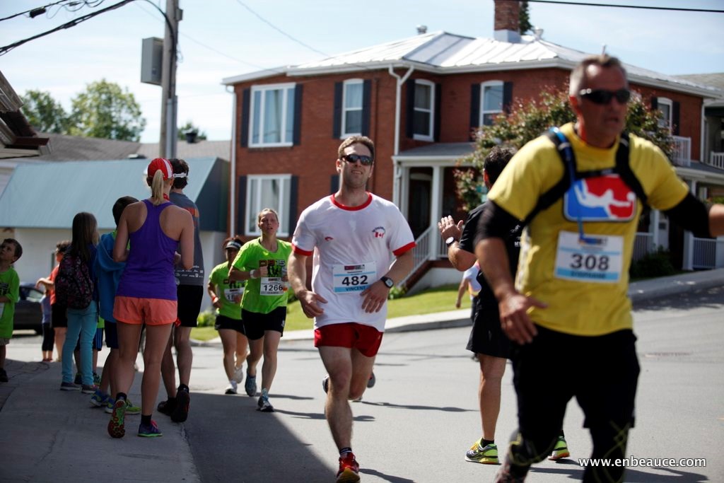 Voyez les sourires des participants du DB 2015 (970 photos)