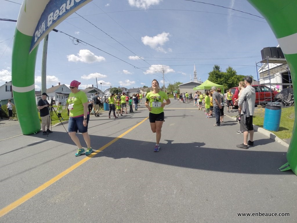 Voyez les sourires des participants du DB 2015 (970 photos)