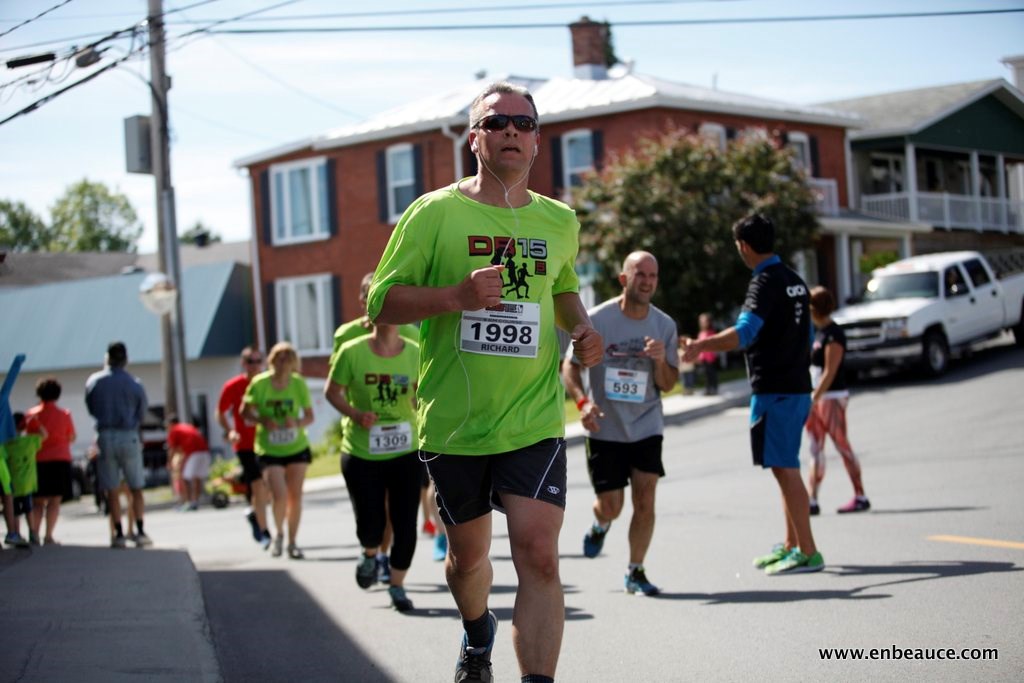 Voyez les sourires des participants du DB 2015 (970 photos)