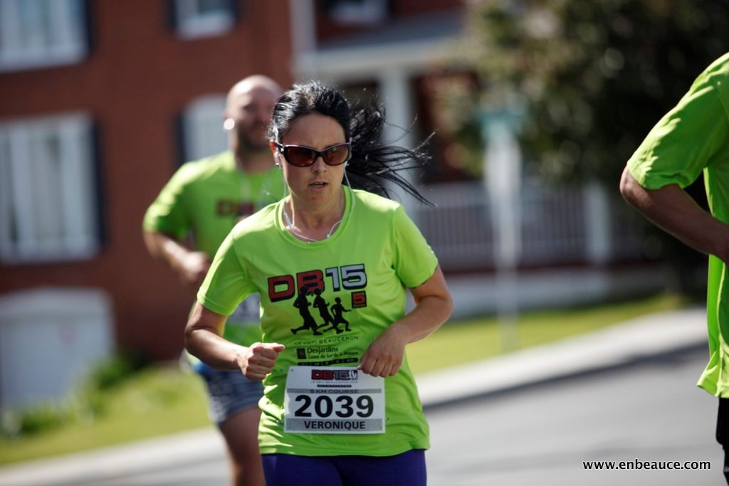 Voyez les sourires des participants du DB 2015 (970 photos)