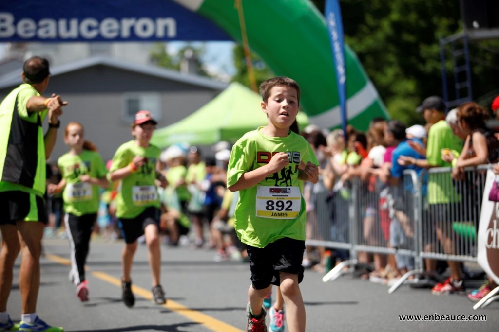 Voyez les sourires des participants du DB 2015 (970 photos)
