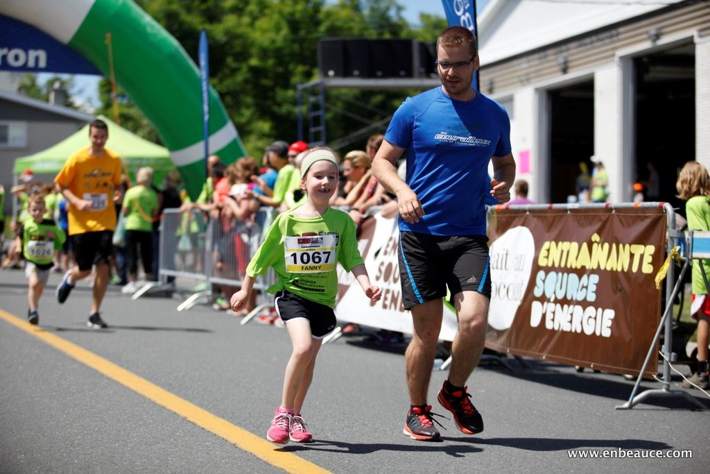 Voyez les sourires des participants du DB 2015 (970 photos)