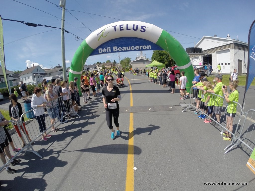 Voyez les sourires des participants du DB 2015 (970 photos)